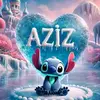 Aziz - @azizjamaoui3 - TikTok