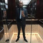 Aziz Jama - @azizjama55 - Instagram
