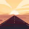 aziz jama - @aziz.jama7 - TikTok