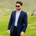 @aziz_jamal94 - Instagram