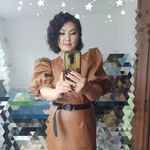 Aziz_jamal__ - @aziz_jamal__ - Instagram