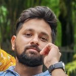 Aziz Jamali - @aziz_jamali - Instagram
