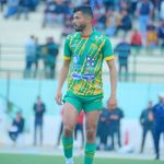 Aziz Jamaoui - @azizjamaoui - Instagram