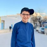 🤍عزيز🖤 - @aziz.jamaoui.75 - Instagram