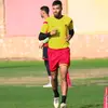 Aziz Jamaoui - @azizjamaoui - TikTok