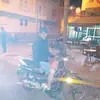 azizjamalazizjama - @azizjamalazizjama - TikTok