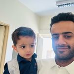 aziz.jamalzehi - @aziz.jamalzehi.bir - Instagram