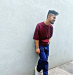 Aziz09 - @azizjamatia - Instagram