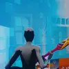 aziztiktok.com/@aziz.jamal - @aziz.jamal - TikTok