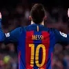 Football majesty - @aziz.jama6 - TikTok