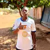 MR AZIZ - @aziz.jama20 - TikTok