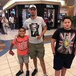 Simo - @aziz_jama77 - Instagram