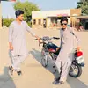 SP sahib 💸 - @azizjamali59 - TikTok