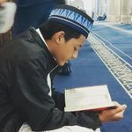 Syed Aziz Jamalullail - @azizjamalullail - Instagram