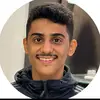 vvaugyji6ea5 - @azizjamail4 - TikTok