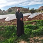 امیر جمالپور - @aziz.jamalpor - Instagram