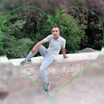 aziz - @azizj_amal - Instagram