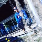 Aziz - @azizjamal12 - Instagram