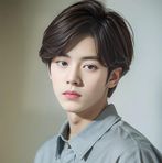 Aziz Bin Jamal - Facebook
