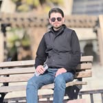 @aziz_jamal94 - Instagram