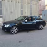 aziz jamal - @azizjamal9 - Instagram