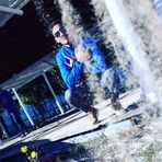 Aziz Jamal - Facebook