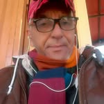 Aziz Jamal - @azizjamal67 - Instagram