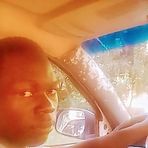 Aziz Jamal - Facebook