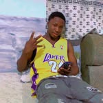 Aziz Jamal - @azizjamal137 - Instagram