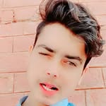 Aziz Jamal - @azizjamal84 - Instagram