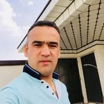 Aziz Jamal - @aziz_jamalllll - Instagram