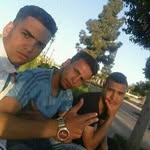 Aziz Jamal - @azizjamal4 - Instagram