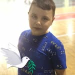 Aziz Jamal - @aziz.jamal.58555 - Instagram