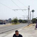 Aziz Jamal - Facebook