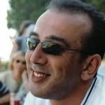 Aziz Jamal - @azizjamal_officiel - Instagram