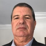 Aziz Jamal - @azizouvitch - Instagram