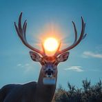 Aziz Jamal - Facebook