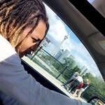 Aziz Jamal - @azizjamal7269 - Instagram