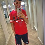 Aziz Jamal - Facebook