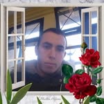 Aziz Jamal - @azizaziz.ayobjamaljamal - Instagram