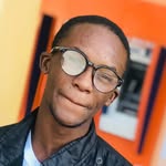 Aziz Jamal - @kingflamic - Instagram