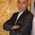 Aziz Jamal - @azizjamal4515 - Instagram