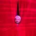 Aziz Jamal - @aziiiizjamallllll - Instagram