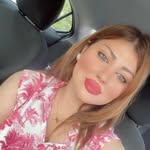 Aziz Jamal - @aziz___jamal - Instagram