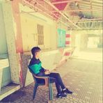 Aziz jamal - Facebook