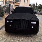 Aziz Jamal - Facebook