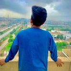 Aziz Jamal - Facebook