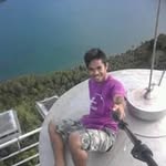 Aziz Jamal - @azizjamal3553 - Instagram