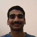 Aziz Jamal - Facebook