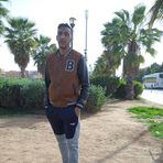 Aziz Jamal - Facebook